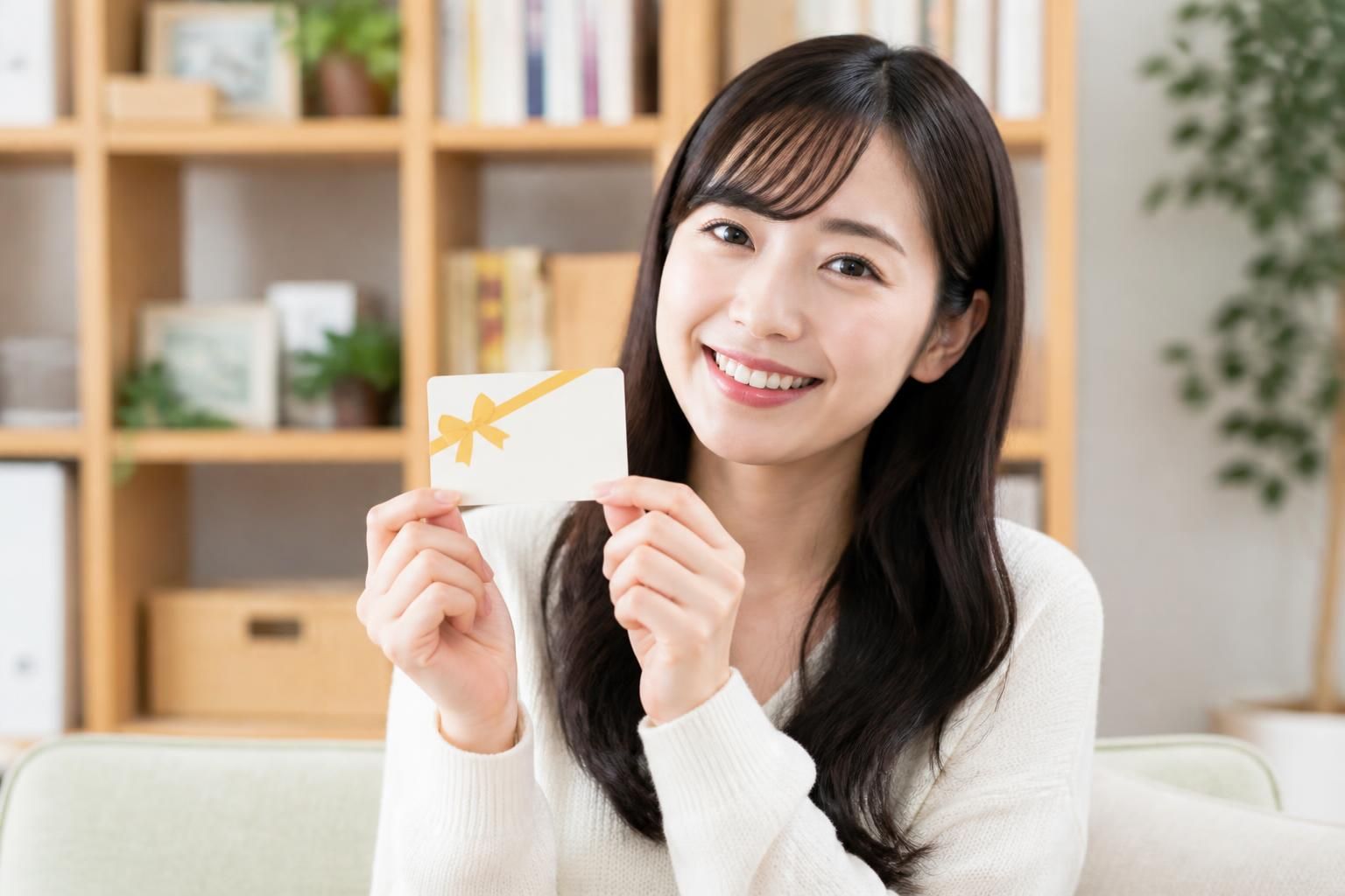サービスイメージ