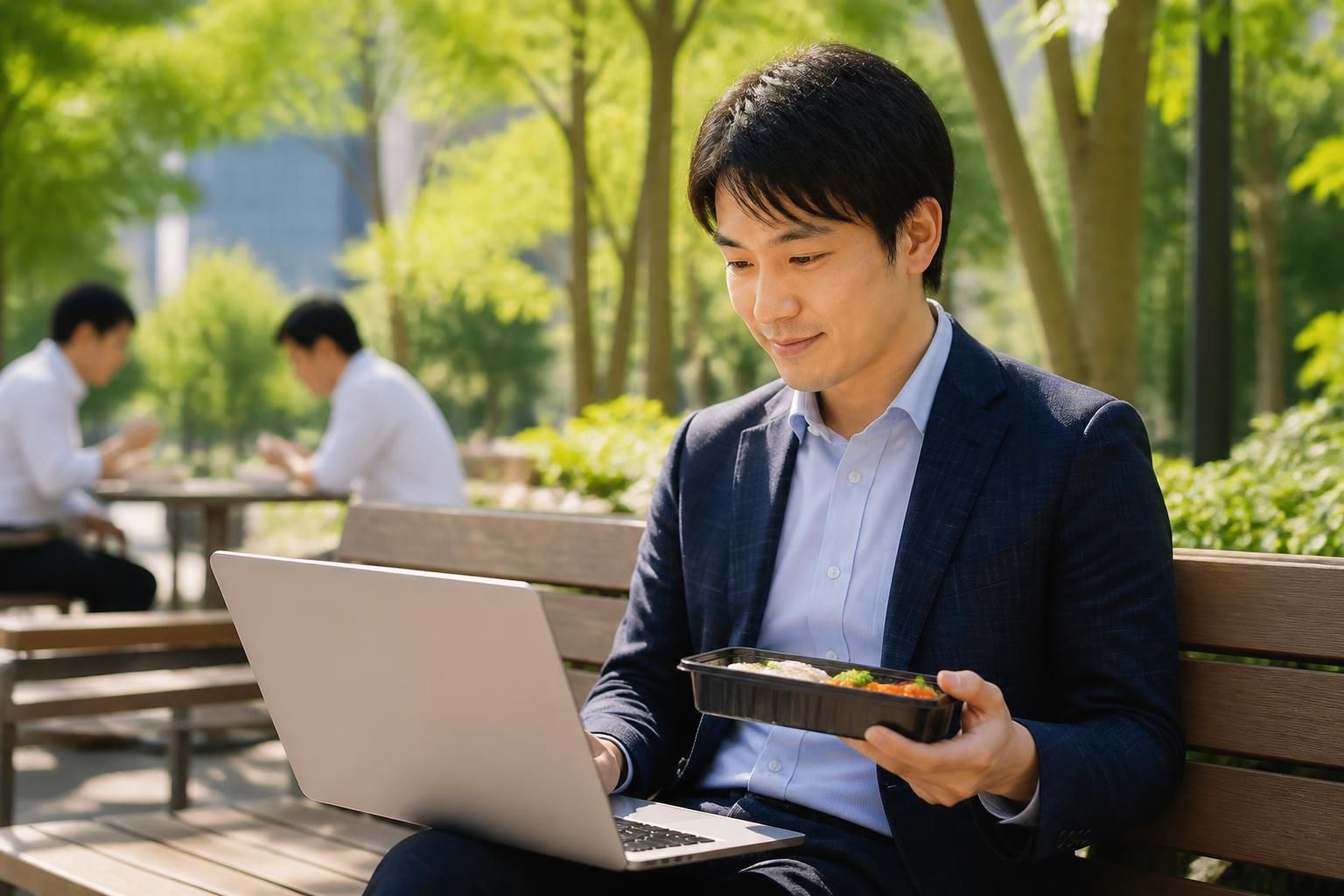 ポイントサイトを選ぶときの複数の基準